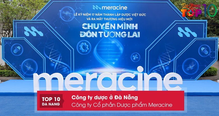 cong-ty-co-phan-duoc-pham-meracine-top10danang