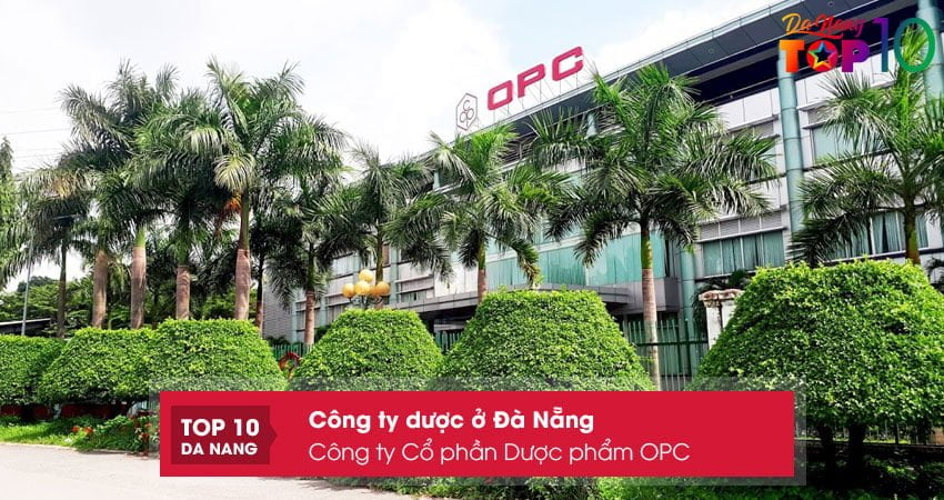 cong-ty-co-phan-duoc-pham-opc-top10danang