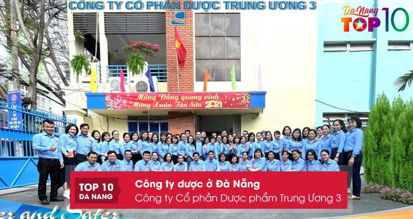 cong-ty-co-phan-duoc-pham-trung-uong-3-top10danang