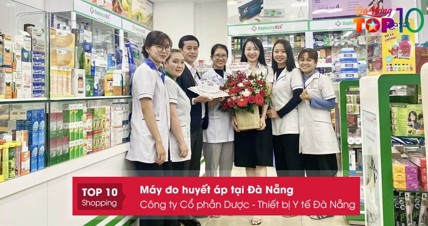 cong-ty-co-phan-duoc-thiet-bi-y-te-da-nang1-top10danang