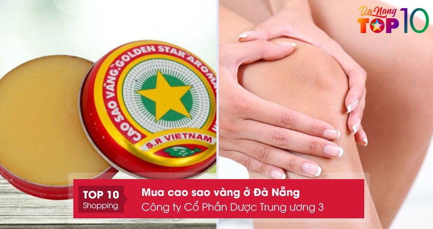 cong-ty-co-phan-duoc-trung-uong1-3-top10danang