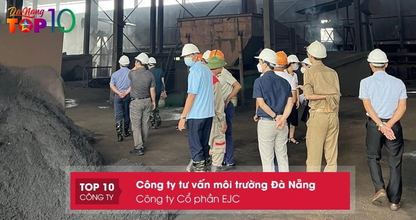 cong-ty-co-phan-ejc-chi-nhanh-da-nang-top10danang