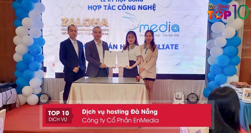 cong-ty-co-phan-enmedia-top10danang