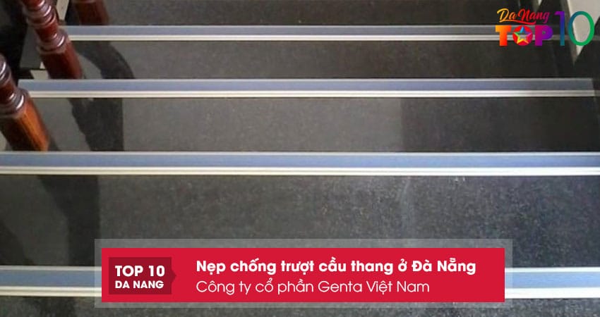Cong-ty-co-phan-genta-viet-nam-top10danang