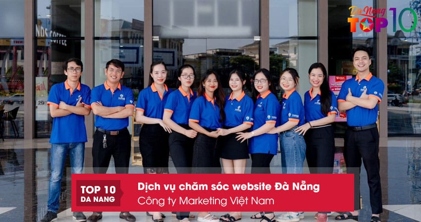 Cong-ty-co-phan-giai-phap-tong-the-marketing-viet-nam-top10danang