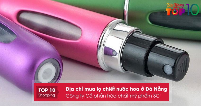 cong-ty-co-phan-hoa-chat-my-pham-3c-top10danang