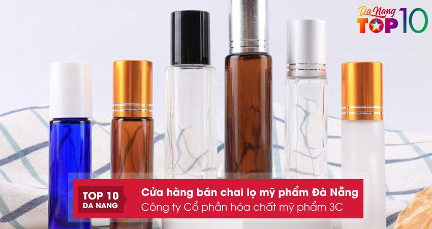 cong-ty-co-phan-hoa-chat-my-pham-3c-top10danang