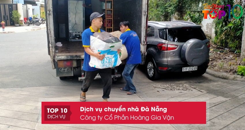cong-ty-co-phan-hoang-gia-van-top10danang-1