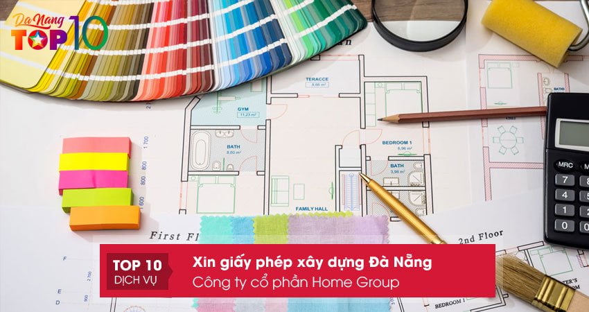 cong-ty-co-phan-home-group-top10danang