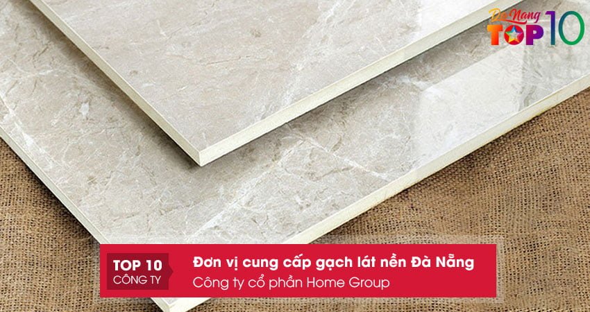 cong-ty-co-phan-home-group-top10danang