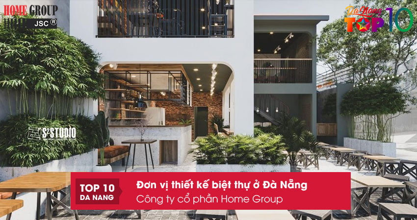 Cong-ty-co-phan-home-group-top10danang