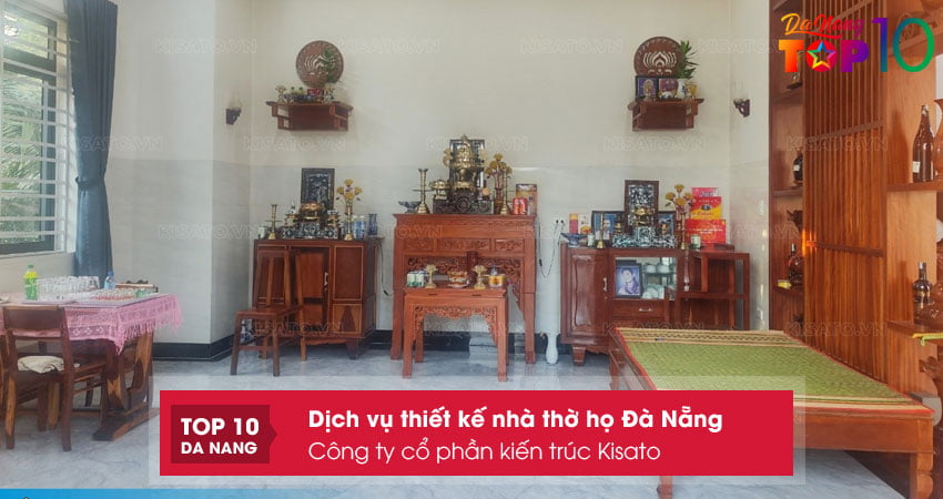 Cong-ty-co-phan-kien-truc-kisato-top10danang