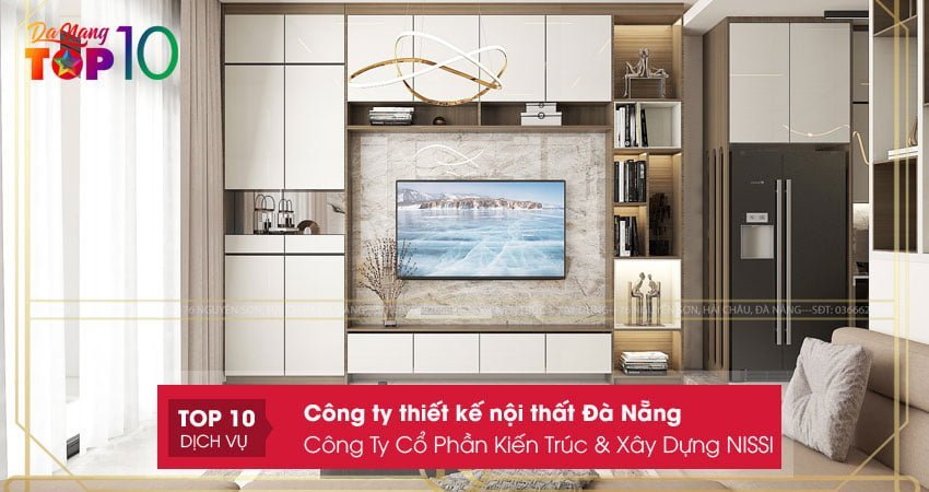 cong-ty-co-phan-kien-truc-xay-dung-nissi-top10danang