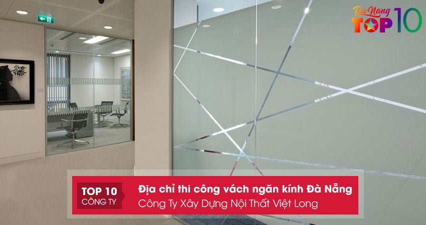 cong-ty-co-phan-kien-truc-xay-dung-noi-that-viet-long-top10danang