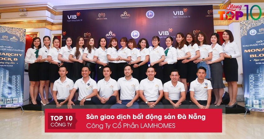 cong-ty-co-phan-lamhomes-top10danang