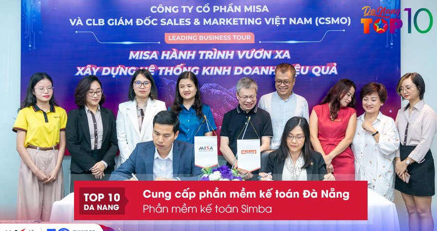 Cong-ty-co-phan-misa-top10danang