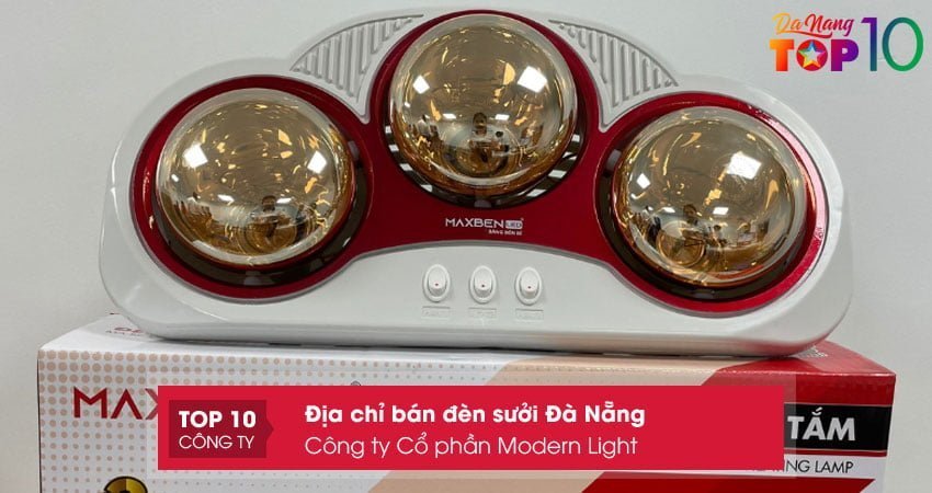 cong-ty-co-phan-modern-light-top10danang