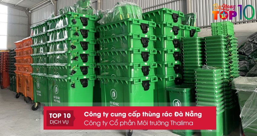 cong-ty-co-phan-moi-truong-thalima-top10danang