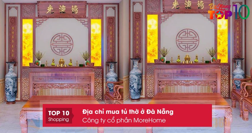 cong-ty-co-phan-morehome-top10danang