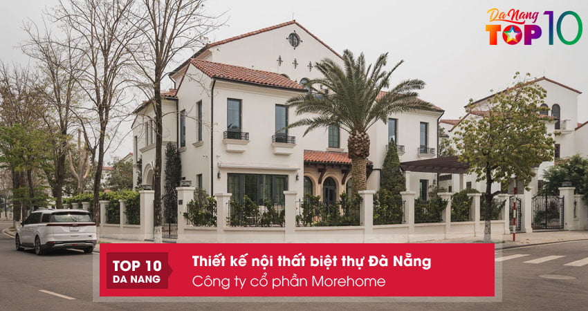 Cong-ty-co-phan-morehome-top10danang