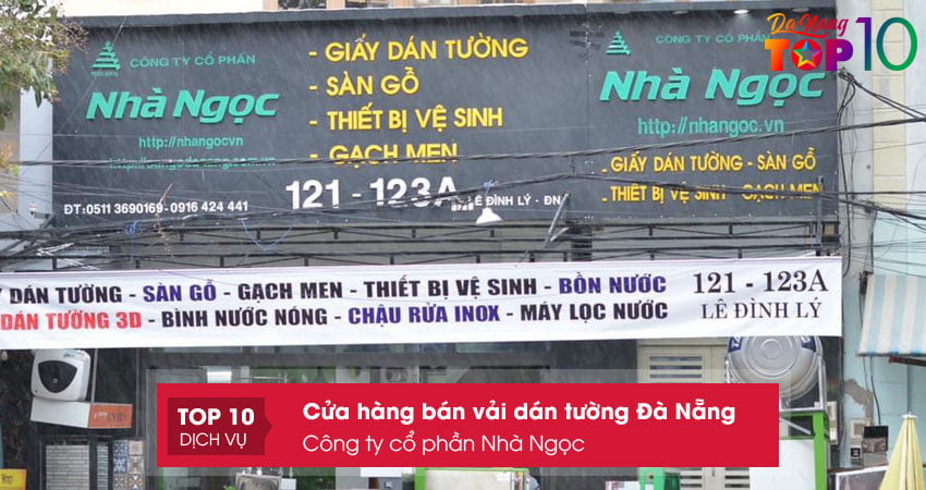 cong-ty-co-phan-nha-ngoc-cua-hang-ban-vai-dan-tuong-da-nang-top10danang