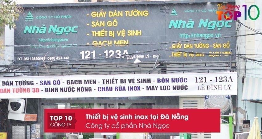 cong-ty-co-phan-nha-ngoc-top10danang