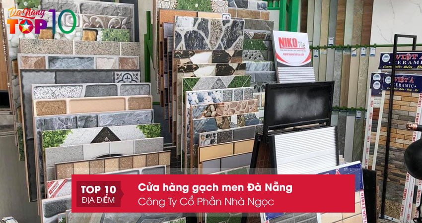 cong-ty-co-phan-nha-ngoc-top10danang