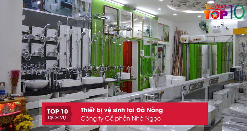 cong-ty-co-phan-nha-ngoc-top10danang
