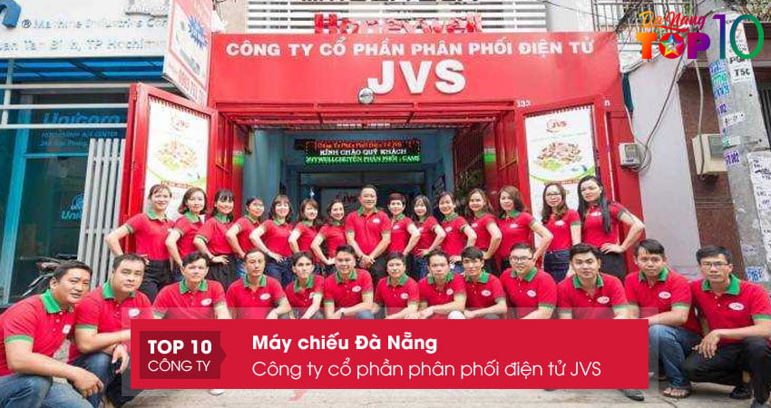 cong-ty-co-phan-phan-phoi-dien-tu-jvs-top10danang