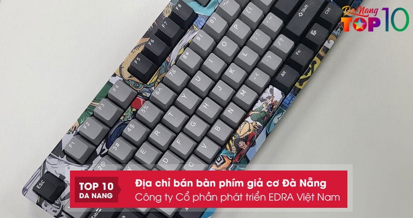 cong-ty-co-phan-phat-trien-edra-viet-nam-top10danang
