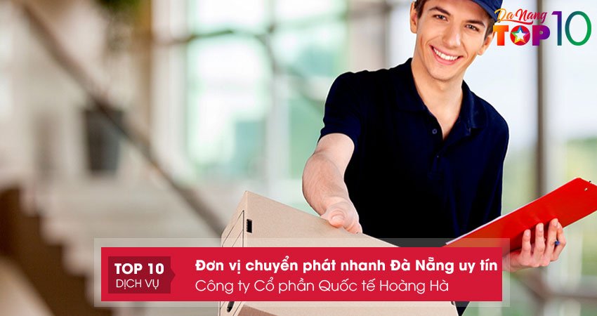 cong-ty-co-phan-quoc-te-hoang-ha-top10danang
