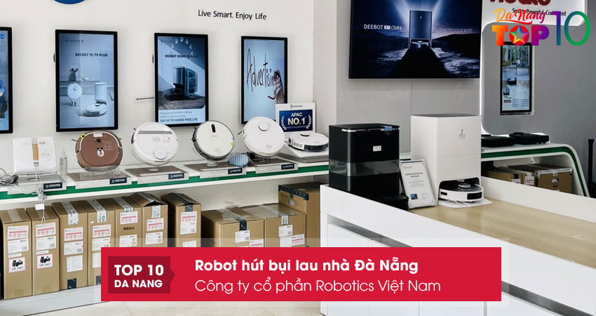 cong-ty-co-phan-robotics-viet-nam-top10danang