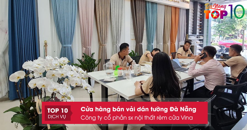 cong-ty-co-phan-san-xuat-noi-that-rem-cua-vina-top10danang