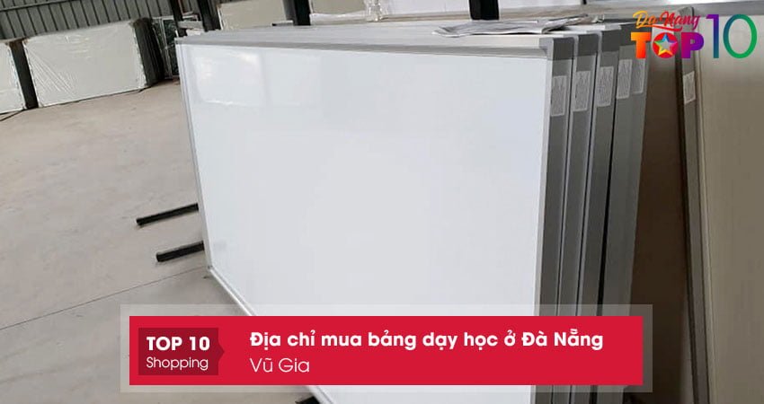 cong-ty-co-phan-san-xuat-va-thuong-mai-vu-gia-top10danang