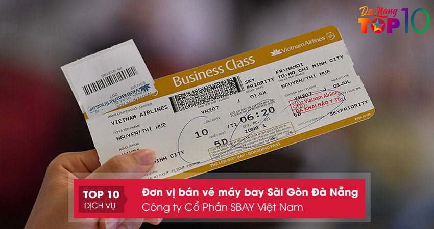 cong-ty-co-phan-sbay-viet-nam-top10danang