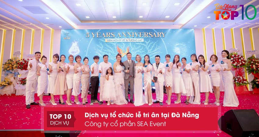 cong-ty-co-phan-sea-event-top10danang