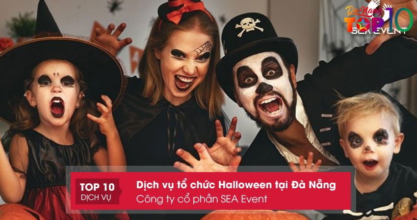 cong-ty-co-phan-sea-event-top10danang