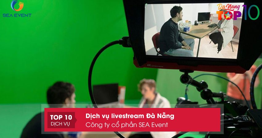 cong-ty-co-phan-sea-event-top10danang
