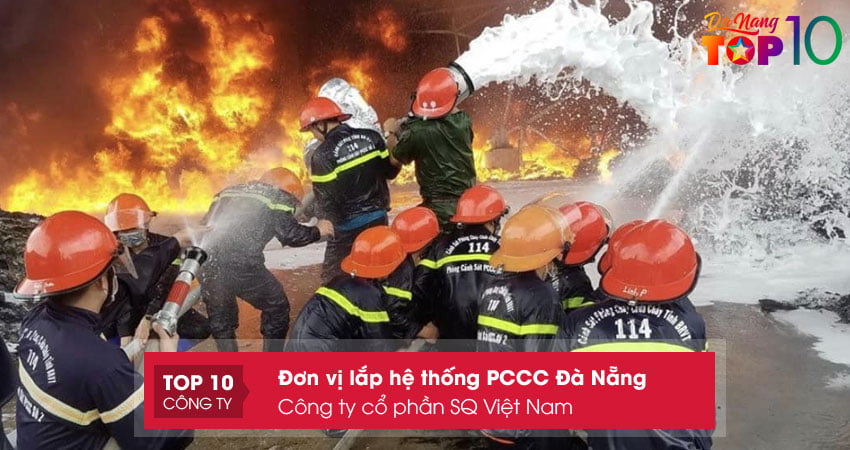 cong-ty-co-phan-sq-viet-nam-top10danang