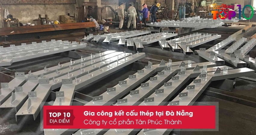 cong-ty-co-phan-tan-phuc-thanh-top10danang