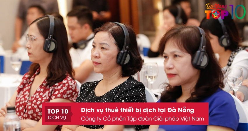 cong-ty-co-phan-tap-doan-giai-phap-viet-nam-top10danang