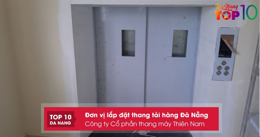 Cong-ty-co-phan-thang-may-thien-nam-top10danang