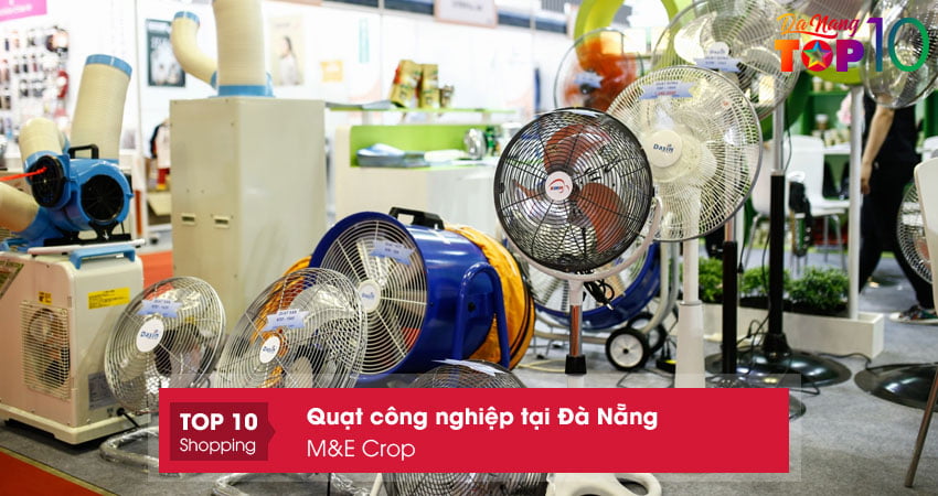 cong-ty-co-phan-thiet-bi-co-dien-da-nang-me-crop-top10danang