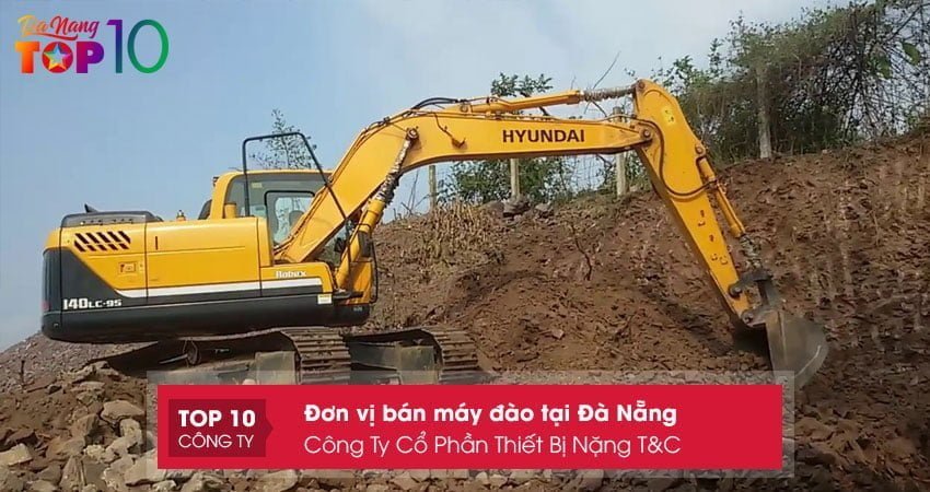 cong-ty-co-phan-thiet-bi-nang-tc-top10danang