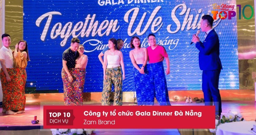 cong-ty-co-phan-thuong-hieu-viet-zam-brand-top10danang