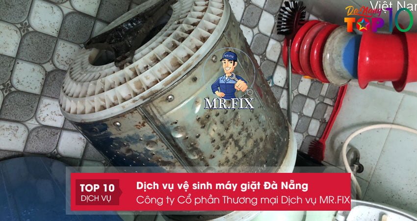 cong-ty-co-phan-thuong-mai-dich-vu-mrfix-top10danang