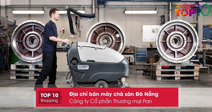 cong-ty-co-phan-thuong-mai-pan-may-cha-san-da-nang-chinh-hang-top10danang