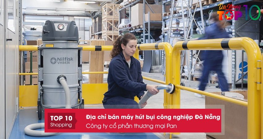 cong-ty-co-phan-thuong-mai-pan-top10danang