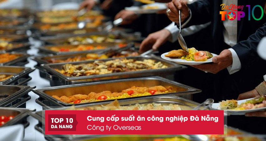 cong-ty-co-phan-thuong-mai-quoc-te-hai-ngoai-overseas-top10danang Cong-ty-co-phan-thuong-mai-quoc-te-hai-ngoai-overseas-top10danang