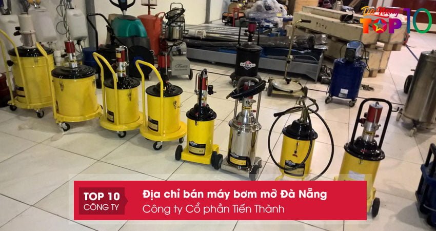 cong-ty-co-phan-tien-thanh-top10danang
